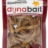 Dynabait Freeze-Dried Bloodworms