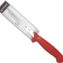 Filleting Knives Giesser Boning Knife 15cm