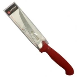 Filleting Knives Giesser Boning Flex Knife 16cm