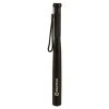 Coast Head Torches & Lighting Wildtrak Mini Baseball Torch 36cm LED