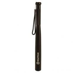 Coast Head Torches & Lighting Wildtrak Mini Baseball Torch 36cm LED