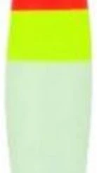 Floats, Sinkers, Lights & Stoppers Neptune Tackle Cigar Float