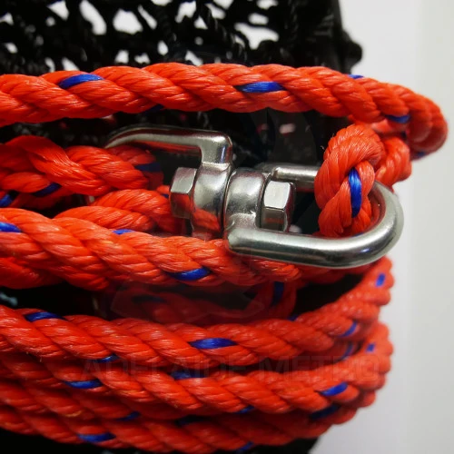 Specials The Tumbler - Premium Scaling Bag - Image 2