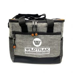 Outdoor & Camping Wildtrak Cooler Bag 15L