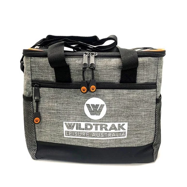 Outdoor & Camping Wildtrak Cooler Bag 15L