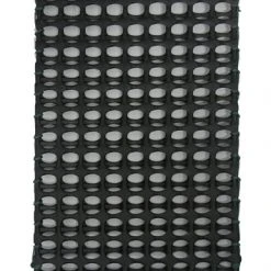 Crab Nets & Accessories Crabbing Man Small Mesh Bait Pouch