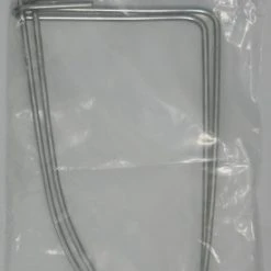 Crab Nets & Accessories Crab Bait Clip - 2 Pack