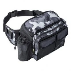 Tackle Bags Daiwa Hip Bag LT