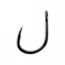 Bait Fishing Hooks Gamakatsu Live Bait HD Hook - 10/0 - 3 Pack