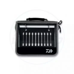 Shimano Wallets & Other Daiwa Egi Wallet