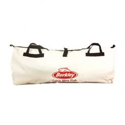 Coolers Berkley Insulated Fish Bag Medium 100cm