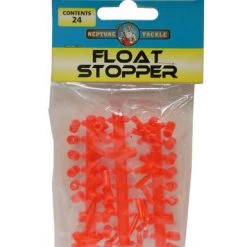 Floats, Sinkers, Lights & Stoppers Neptune Tackle Float Stoppers