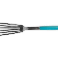 Cooking & Food Toadfish Ultimate Fish Spatula