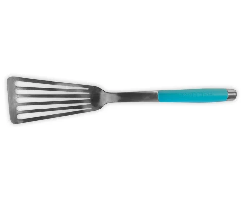 Cooking & Food Toadfish Ultimate Fish Spatula