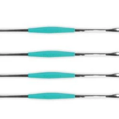 Cooking & Food Toadfish Seafood Forks