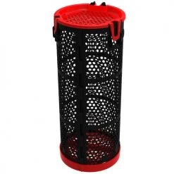 Berley Pots & Cages Sea Dog Berley Bucket - Medium