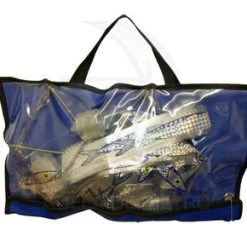 Skirts Buku Teaser - Holographic Dredge Teaser - 69 Fish