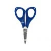 Scissors & Cutters Daiwa J-Braid Scissor