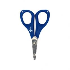 Scissors & Cutters Daiwa J-Braid Scissor