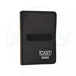 Tackle Bags Buku Cast BU502 Jig Storage Bag