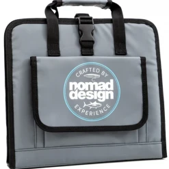 Shimano Wallets & Other Nomad Jig Wallet