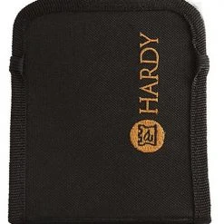 Tools Hardy Leader Wallet