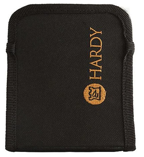 Tools Hardy Leader Wallet