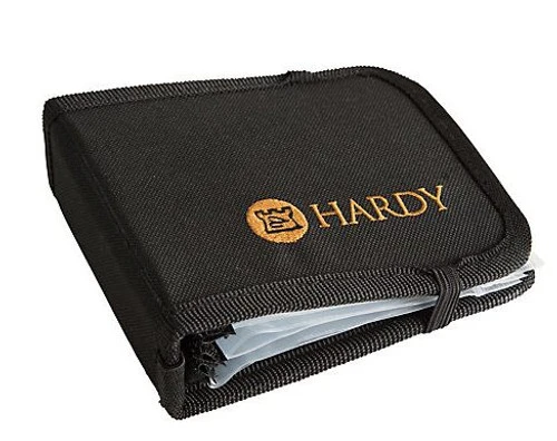 Tools Hardy Leader Wallet - Image 2