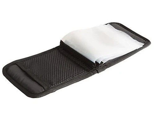 Tools Hardy Leader Wallet - Image 3