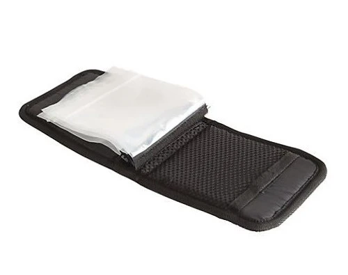 Tools Hardy Leader Wallet - Image 4