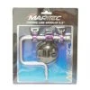 Fish Care Tools Maritec Fishing Line Spooler 5.5"