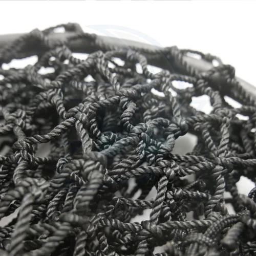 Specials The Tumbler - Premium Scaling Bag - Image 3