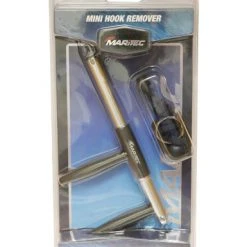 Fish Care Tools Maritec Mini Hook Remover