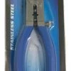 Pliers Optia Stainless Steel Multi Purpose Plier - 10 Inch