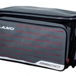 Tackle Boxes Plano 3600 Weekend Series 3600 Case
