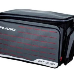 Tackle Boxes Plano 3700 Weekend Series 3700 Case