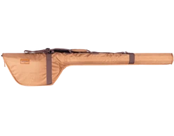 Shimano Rod Care Plano Guide Series Rod & Reel Tube