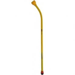 Dabbing Nets & Lights Perfect Image Prawn / Flounder Light