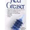 Greases, Oils & Sprays Daiwa Reel Greaser