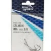 Pre-Tied Hooks & Rigs Jarvis Walker Tangle Free Salmon Rig 3/0