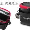 Wallets & Other Shimano Sephia Egi Pouch