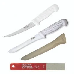 Filleting Knives Victory Knife Set