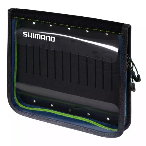 Wallets & Other Shimano Egi Case 2020 - Image 2
