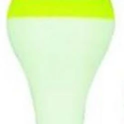 Floats, Sinkers, Lights & Stoppers Neptune Tackle Turnip Float