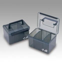 Tackle Boxes Versus VS-4060 Spinner Bait Box