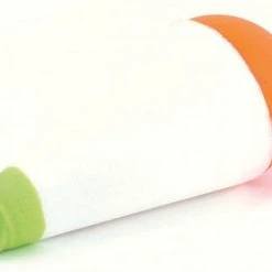 Floats, Sinkers, Lights & Stoppers Jarvis Walker Weighted Caster Float