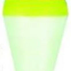 Floats, Sinkers, Lights & Stoppers Neptune Tackle Weighted Caster Float - Medium