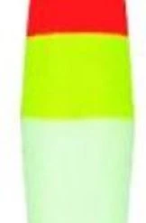 Floats, Sinkers, Lights & Stoppers Neptune Tackle Weighted Cigar Float