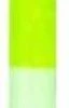 Floats, Sinkers, Lights & Stoppers Neptune Tackle Weighted Pencil Float