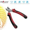 Clearance Accessories Frichy X45 Forged Steel Crimping Pliers